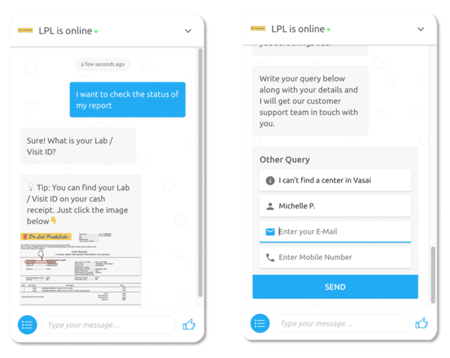 lal-path-labs-chatbot