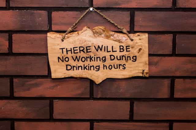 no-working-drinking-hours