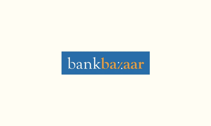 Bankbazaar-preview