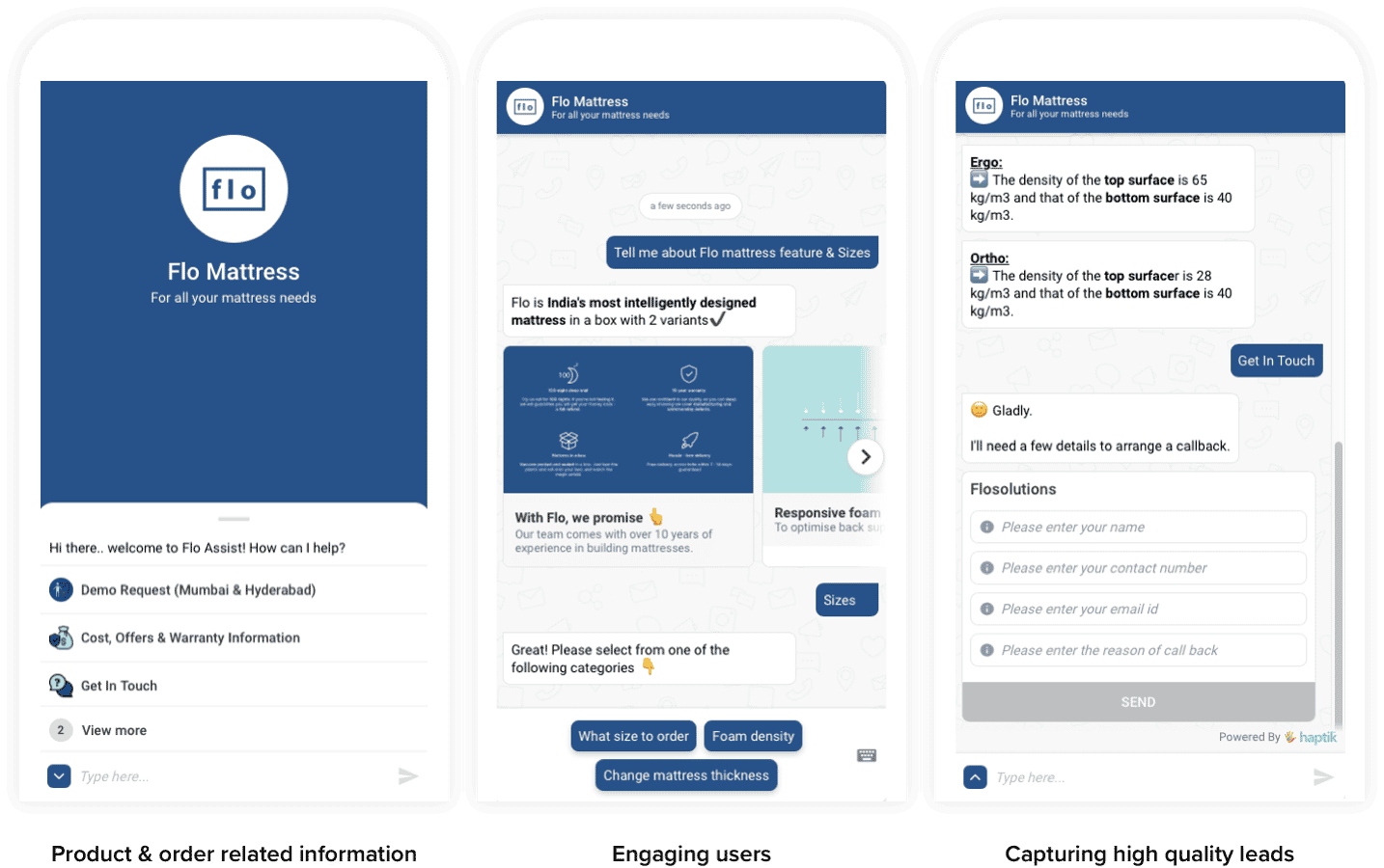 flomattress-conversational-chatbot