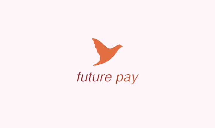 Futurepay-story