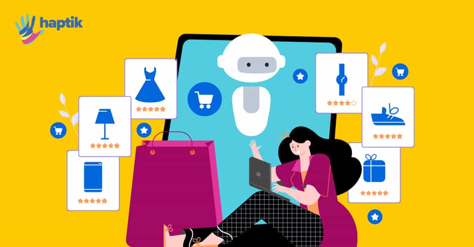 AI-powered chat assistance elevates online conversation quality, study finds