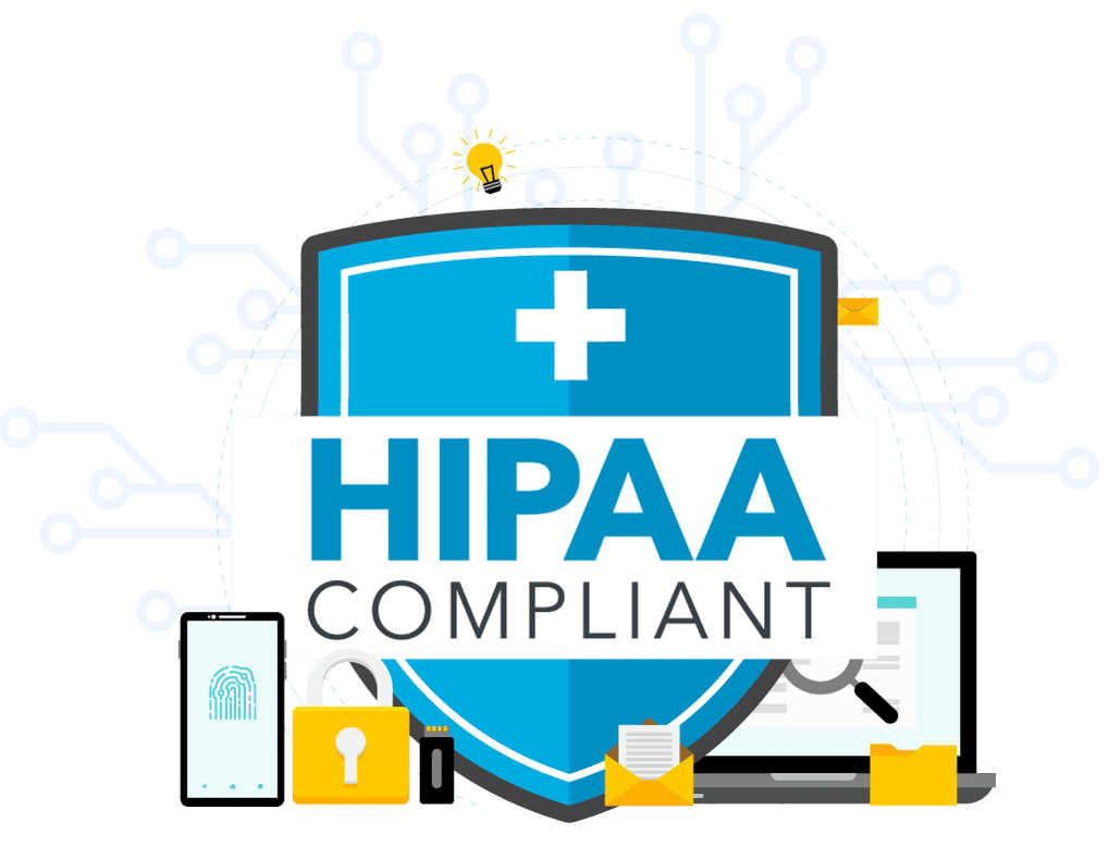 HIPAA-Asset-2-1