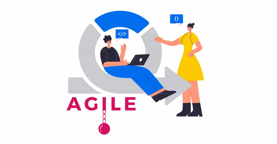 Agile tech