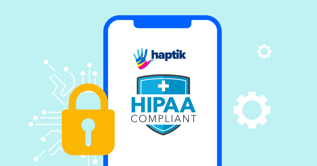 What Is HIPAA Compliance? [2023 Updated Guide] Sprinto, 54% OFF